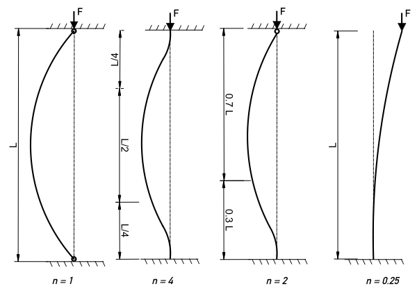 18767909_1405608952818559_8831417927966020841_n1