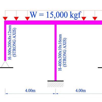 k-micropile spun micropile spunmicropile เสาเข็มไมโครไพล์ 02-04